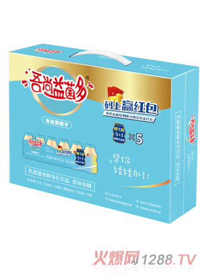 ���������100X30����ζ