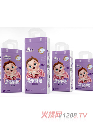 ��(x��)����ʹӯ���p͸+Air�냺����ѝȫ��