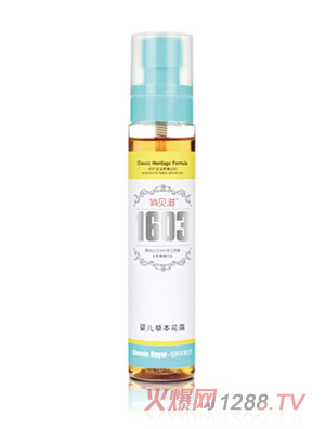 ��ؐ�̋냺�ݱ���¶