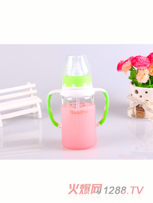 qoopo�б�ֱ��˿ڸМ�С��ƿ