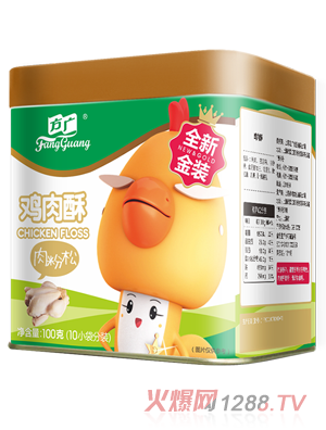 ���V�u����