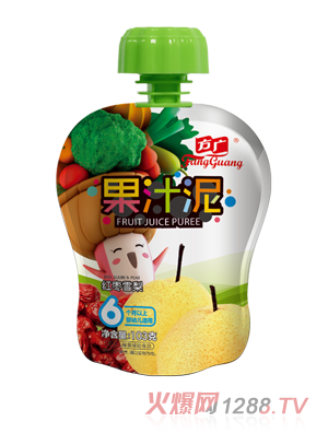 ���V�t��ѩ���֭��