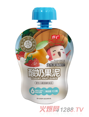 ���V�S�Ҳ�ݮ���̹���