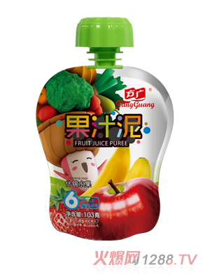 ���Vʲ�\ˮ����֭��