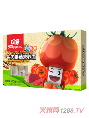 ���Vţ�ⷬ�ѠI�B(y��ng)��