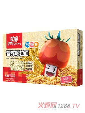 ���V�I�B(y��ng)�w���棨ԭζ��