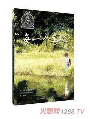 ÿһ��(g��)���e