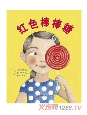 �tɫ������