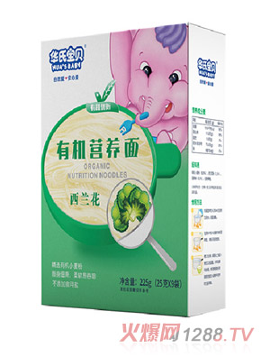 �A�ό�ؐ�ЙC�I�B(y��ng)��