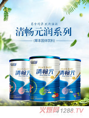 �A�ό�ؐ�啳Ԫ��ϵ��