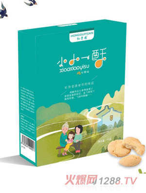 �t�F�@ССһ�ֈ�(ji��n)��ζ���b