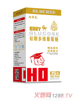 ����Ԫ���ڶ�S������