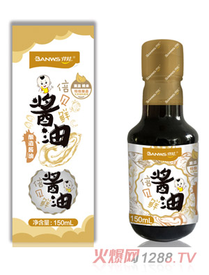 ���ޱ�ؐ�r�u��