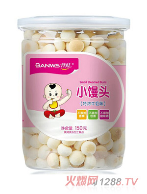 ����С�z�^���؝�ţ��ζ��