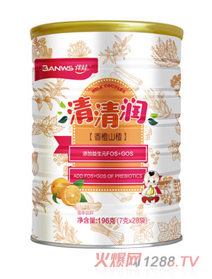 �������ɽ����坙(r��n)