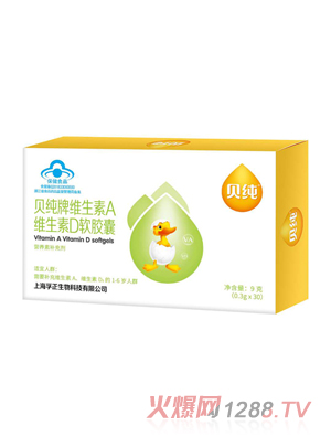 ؐ���S����ADܛ�z��