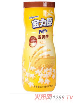 ������������ܽ�ԭζ36g