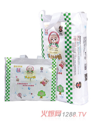 ƽ���ܽ��@����ѝ