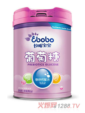 �L(zh��ng)�ǌ��������ǣ��F�\�}�䷽��