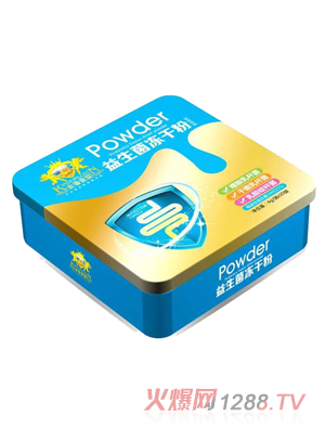 ��ܐۋ����������ɷ�