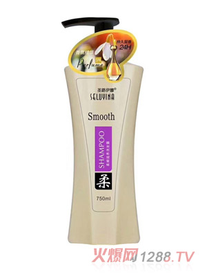 ʥ·����������B(y��ng)ϴ�l(f��)¶