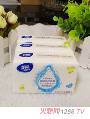 ����(bi��o)�냺ϴ����