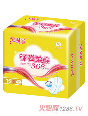 ȫ�܌����������l(w��i)�������Lҹ����15Ƭ366mm