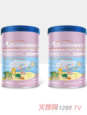 ���Ѽ����L(zh��ng)���}