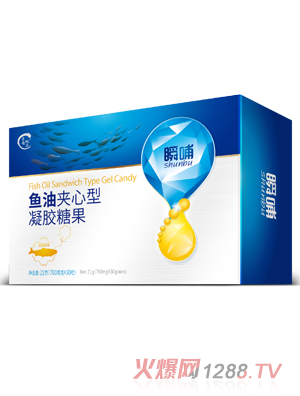 ˲���~�͊A�������z�ǹ�