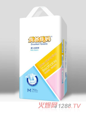 ��(y��u)�փ�(y��u)������ѝM70