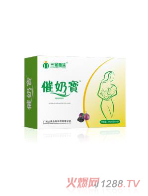 ����ݱ����̌�