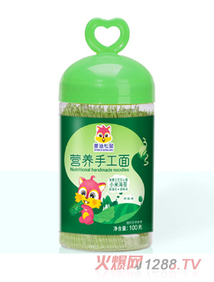 �Ƶ�����I(y��ng)�B(y��ng)�ֹ���-С�׺�̦