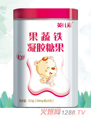 Ӣ���۹����F���z�ǹ�