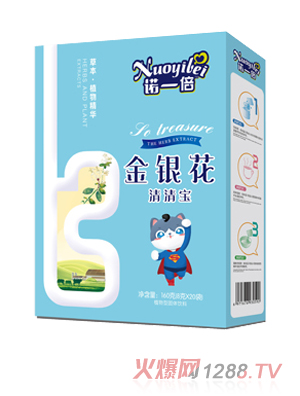 �Zһ�����y�����匚 ���b