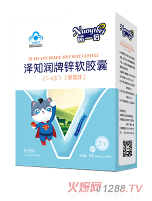 �Zһ����֪�����\ܛ�z�ң�1-6�q��