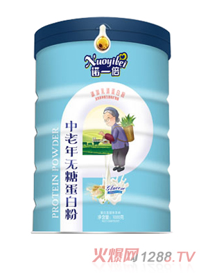 �Zһ��������o�ǵ��׷�