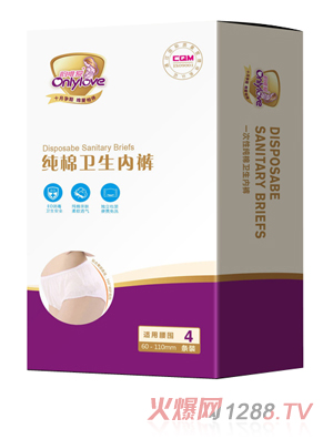 �Ψ��(��i)���ރ�(n��i)ѝ