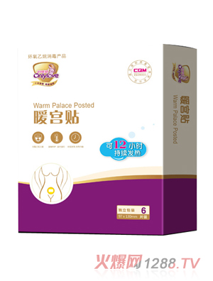 �Ψ��(��i)ů�m�N