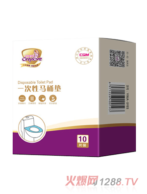 �Ψ��(��i)һ�����RͰ�|