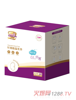 �Ψ��(��i)�w��������|