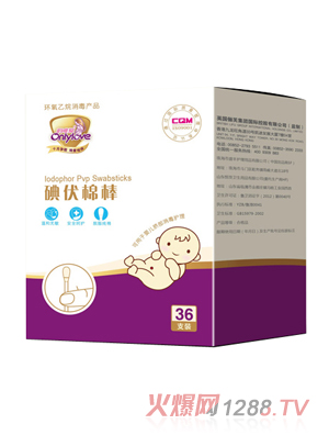 �Ψ��(��i)����ް�