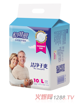 �Ψ��(��i)����;�o(h��)��|L�a