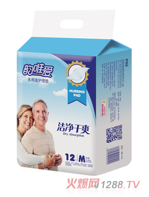 �Ψ��(��i)����;�o(h��)��|M�a