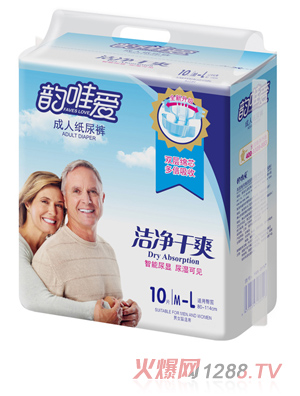 �Ψ��(��i)���˼���ѝM-L�a