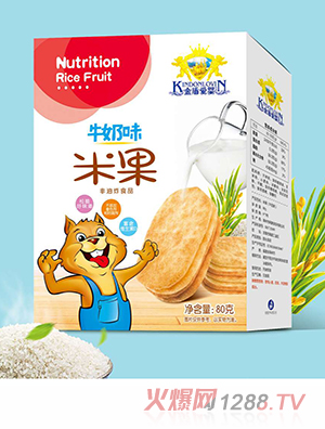 ��ܐۋ�ţ��ζ�׹�