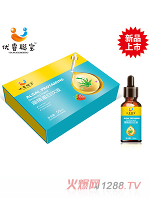 ��(y��u)����徫�����Һ