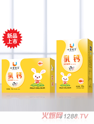 ��(y��u)������}���z�ǹ����b