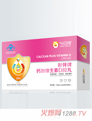 �������}�ӾS����D�z��