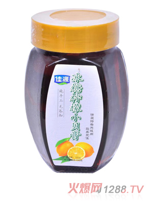 ��Դ���Ǚ���Сؐ��