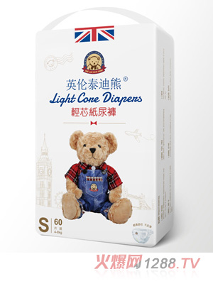 Ӣ��̩�����pо����ѝS60